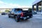 2023 Toyota Tundra i-FORCE MAX 1794 Edition Hybrid