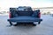 2023 Toyota Tundra i-FORCE MAX 1794 Edition Hybrid