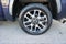 2023 Toyota Tundra i-FORCE MAX 1794 Edition Hybrid
