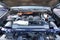 2023 Toyota Tundra i-FORCE MAX 1794 Edition Hybrid