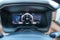2023 Toyota Tundra i-FORCE MAX 1794 Edition Hybrid