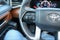 2023 Toyota Tundra i-FORCE MAX 1794 Edition Hybrid