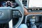 2023 Toyota Tundra i-FORCE MAX 1794 Edition Hybrid