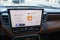 2023 Toyota Tundra i-FORCE MAX 1794 Edition Hybrid