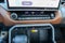 2023 Toyota Tundra i-FORCE MAX 1794 Edition Hybrid