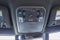 2023 Toyota Tundra i-FORCE MAX 1794 Edition Hybrid