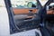 2023 Toyota Tundra i-FORCE MAX 1794 Edition Hybrid
