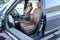 2023 Toyota Tundra i-FORCE MAX 1794 Edition Hybrid