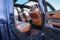 2023 Toyota Tundra i-FORCE MAX 1794 Edition Hybrid