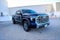 2023 Toyota Tundra i-FORCE MAX 1794 Edition Hybrid