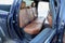 2023 Toyota Tundra i-FORCE MAX 1794 Edition Hybrid
