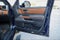 2023 Toyota Tundra i-FORCE MAX 1794 Edition Hybrid