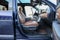 2023 Toyota Tundra i-FORCE MAX 1794 Edition Hybrid