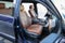 2023 Toyota Tundra i-FORCE MAX 1794 Edition Hybrid
