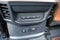2023 Toyota Tundra i-FORCE MAX 1794 Edition Hybrid