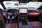 2023 Toyota Tundra i-FORCE MAX 1794 Edition Hybrid