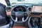 2023 Toyota Tundra i-FORCE MAX 1794 Edition Hybrid