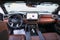 2023 Toyota Tundra i-FORCE MAX 1794 Edition Hybrid