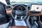 2023 Toyota Tundra i-FORCE MAX 1794 Edition Hybrid