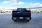 2023 Toyota Tundra i-FORCE MAX 1794 Edition Hybrid