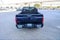 2023 Toyota Tundra i-FORCE MAX 1794 Edition Hybrid