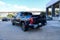 2023 Toyota Tundra i-FORCE MAX 1794 Edition Hybrid