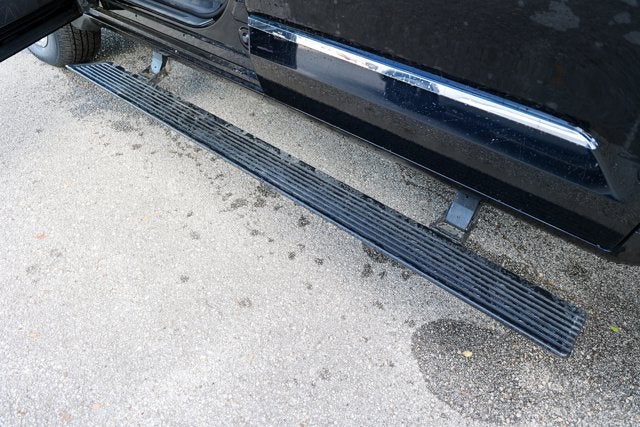 2023 Toyota TUNDRA HV 4X4 1794 Edition Hybrid