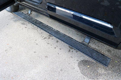 2023 Toyota TUNDRA HV 4X4 1794 Edition Hybrid