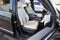 2023 Toyota TUNDRA HV 4X4 1794 Edition Hybrid