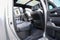 2022 Toyota Tundra Platinum