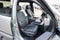 2022 Toyota Tundra Platinum
