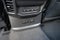 2022 Toyota Tundra Platinum