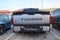 2022 Toyota Tundra Platinum