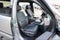 2022 Toyota Tundra Platinum