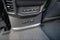 2022 Toyota Tundra Platinum