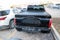 2025 Toyota Tundra 4WD Platinum