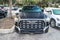 2025 Toyota Tundra 4WD Platinum