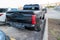 2025 Toyota Tundra 4WD Platinum