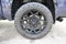 2025 Toyota TUNDRA 4X4 Platinum