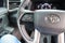 2025 Toyota TUNDRA 4X4 Platinum