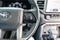 2025 Toyota TUNDRA 4X4 Platinum