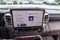 2025 Toyota TUNDRA 4X4 Platinum