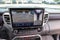 2025 Toyota TUNDRA 4X4 Platinum