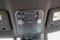 2025 Toyota TUNDRA 4X4 Platinum