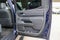 2025 Toyota TUNDRA 4X4 Platinum