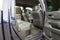 2025 Toyota TUNDRA 4X4 Platinum