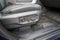 2025 Toyota TUNDRA 4X4 Platinum