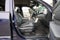2025 Toyota TUNDRA 4X4 Platinum