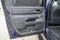 2025 Toyota TUNDRA 4X4 Platinum
