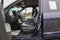 2025 Toyota TUNDRA 4X4 Platinum